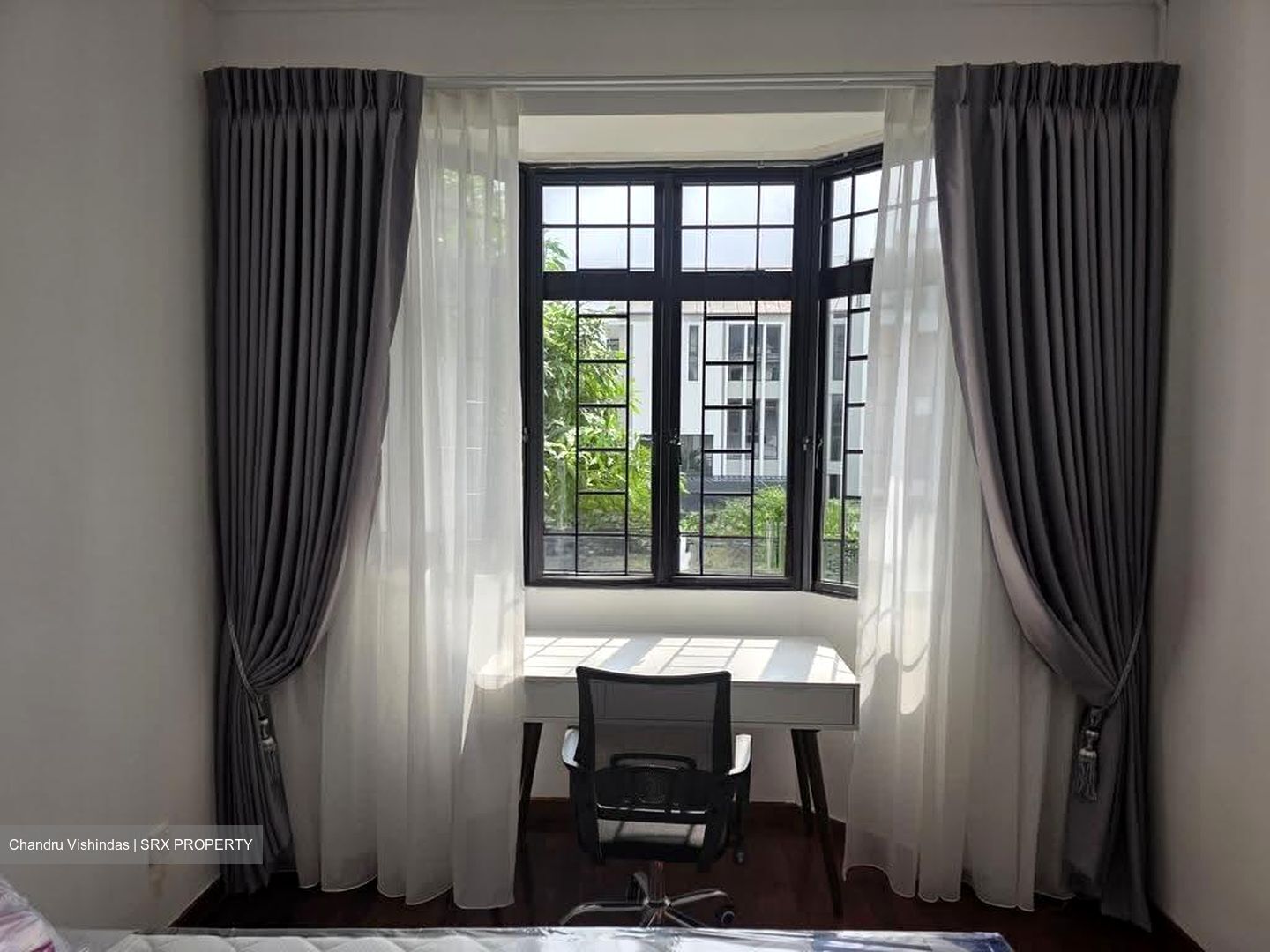 Siglap Hill (D15), Semi-Detached #611986831
